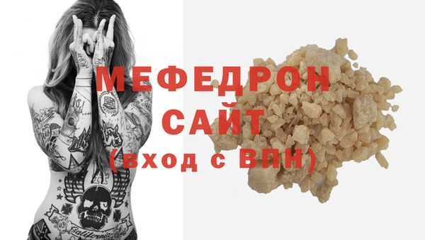 индика Медногорск