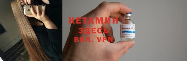 индика Медногорск