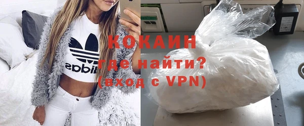 индика Медногорск